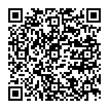 qrcode:http://www.ecole-perjakezhelias-cledenpoher.ac-rennes.fr/225