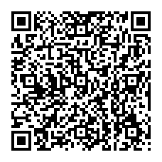 qrcode:http://www.ecole-perjakezhelias-cledenpoher.ac-rennes.fr/spip.php?rubrique2