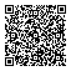 qrcode:http://www.ecole-perjakezhelias-cledenpoher.ac-rennes.fr/spip.php?rubrique24
