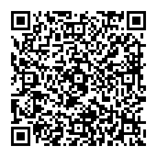 qrcode:http://www.ecole-perjakezhelias-cledenpoher.ac-rennes.fr/spip.php?rubrique19