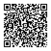 qrcode:http://www.ecole-perjakezhelias-cledenpoher.ac-rennes.fr/228