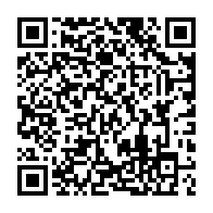 qrcode:https://ecole-perjakezhelias-cledenpoher.ac-rennes.fr