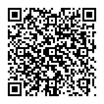 qrcode:http://www.ecole-perjakezhelias-cledenpoher.ac-rennes.fr/222