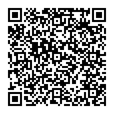 qrcode:http://www.ecole-perjakezhelias-cledenpoher.ac-rennes.fr/spip.php?rubrique18