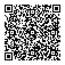 qrcode:http://www.ecole-perjakezhelias-cledenpoher.ac-rennes.fr/spip.php?rubrique28