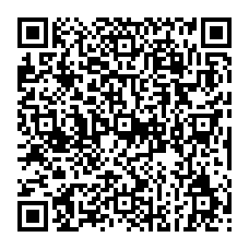 qrcode:http://www.ecole-perjakezhelias-cledenpoher.ac-rennes.fr/spip.php?rubrique17